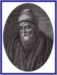 .   .  XVIII .